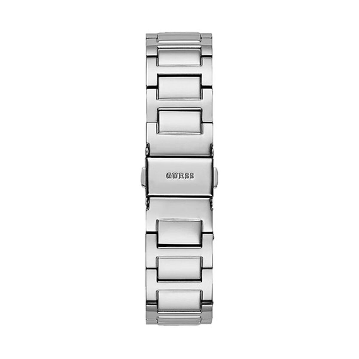 Reloj Mujer Guess (Ø 35 mm)